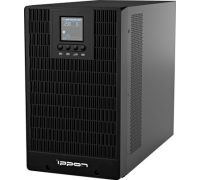 Источник бесперебойного питания IPPON Innova TBE 3000 2050431