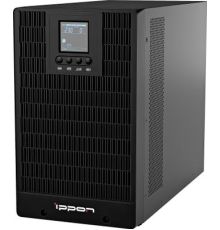 Источник бесперебойного питания IPPON Innova TBE 3000 2050431