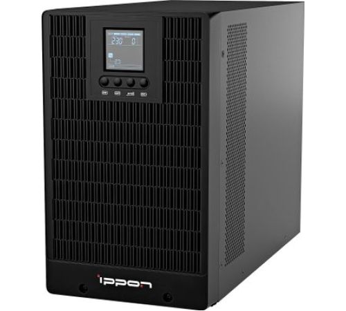 Источник бесперебойного питания IPPON Innova TBE 3000 2050431
