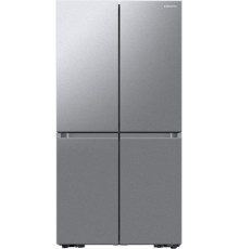Четырёхдверный холодильник Samsung RF9000T RF65DG90B0SRWR