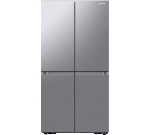 Четырёхдверный холодильник Samsung RF9000T RF65DG90B0SRWR
