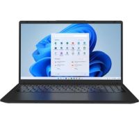 Ноутбук Rikor Pro 5 15 M-02 D8DF78F6