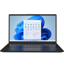 Ноутбук Rikor Pro 5 15 M-02 D8DF78F6