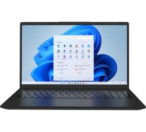 Ноутбук Rikor Pro 5 15 M-02 D8DF78F6
