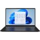 Ноутбук Rikor Pro 5 15 M-02 D8DF78F6