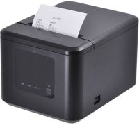 Принтер чеков Mertech Q80 1021