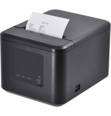 Принтер чеков Mertech Q80 1021