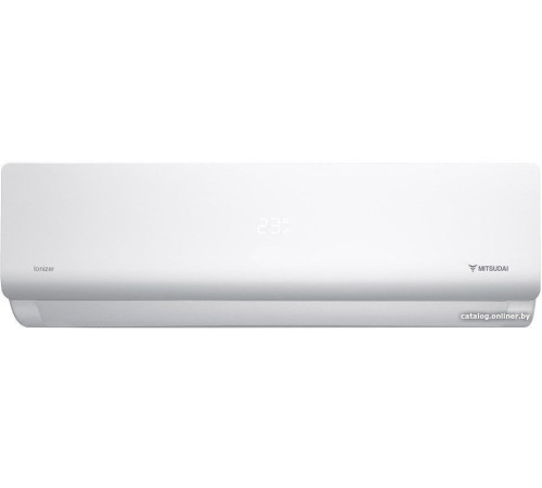 Кондиционер Mitsudai Sento MD-SNC24AI