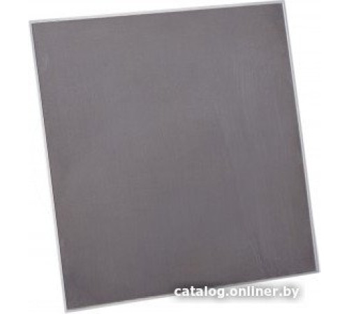 Осевой вентилятор Awenta System+ Turbo 100T KWT100T-PTI100-ZZ100