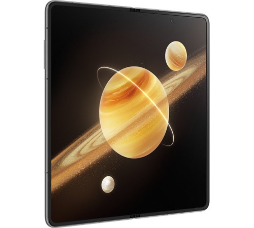 Телефон HONOR Magic V3 12GB/512GB международная версия зеленая тундра