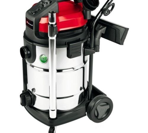 Пылесос Einhell TE-VC 2230 SA