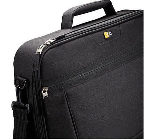 Сумка для ноутбука Case Logic VNCI-215-BLACK
