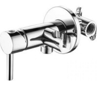Смеситель Ledeme L5398-2