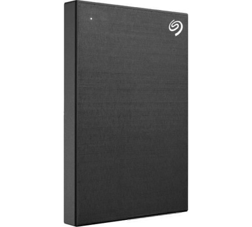 Внешний накопитель Seagate One Touch STKB1000400 1TB