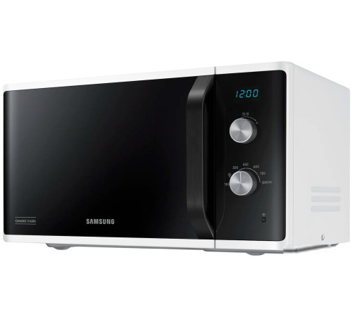 Микроволновая печь Samsung MS23K3614AW