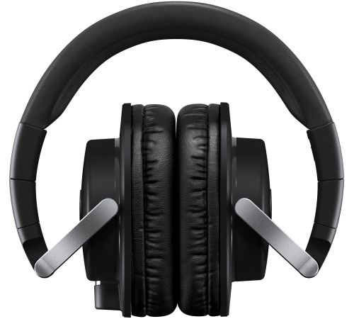 Наушники Yamaha HPH-MT8