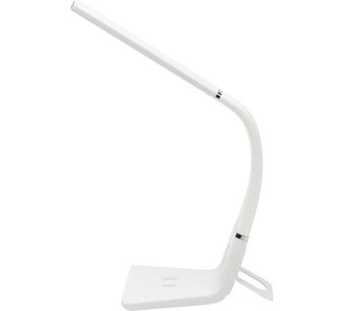 Настольная лампа Rexant Cloud 75-0223