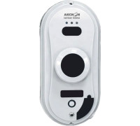 Робот для мытья окон Аксион РМ14