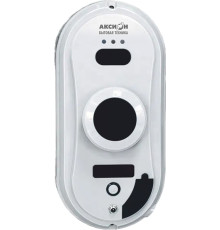 Робот для мытья окон Аксион РМ14