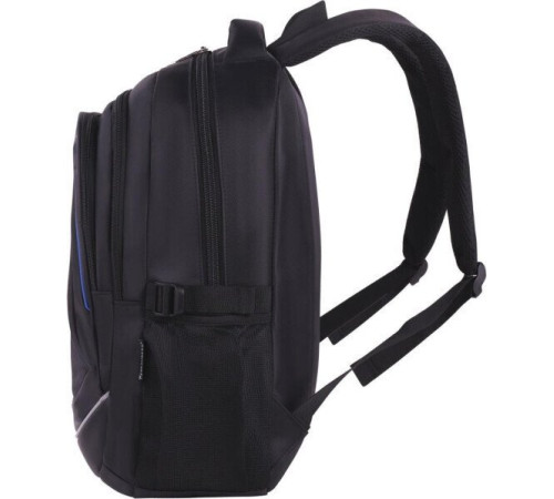 Городской рюкзак BRAUBERG High School Выбор 271652