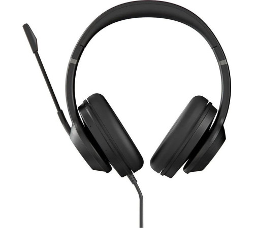 Наушники Accutone Converse MB380