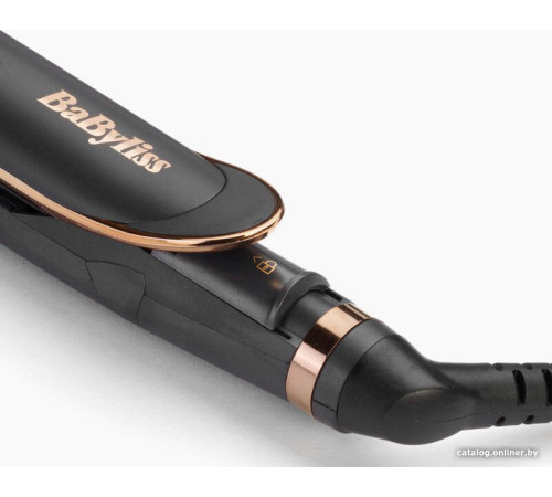 Выпрямитель BaByliss ST394E