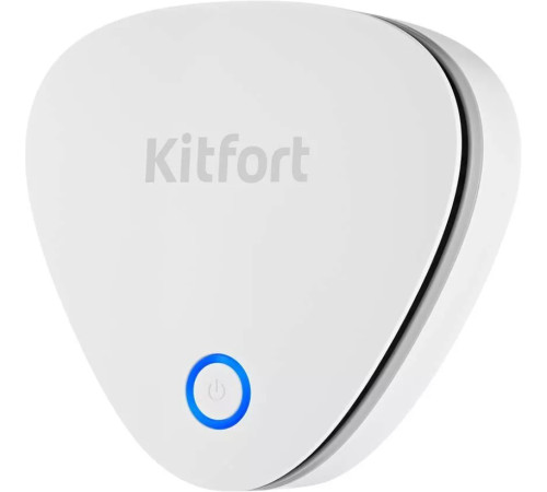 Озонатор Kitfort KT-2852