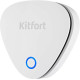 Озонатор Kitfort KT-2852
