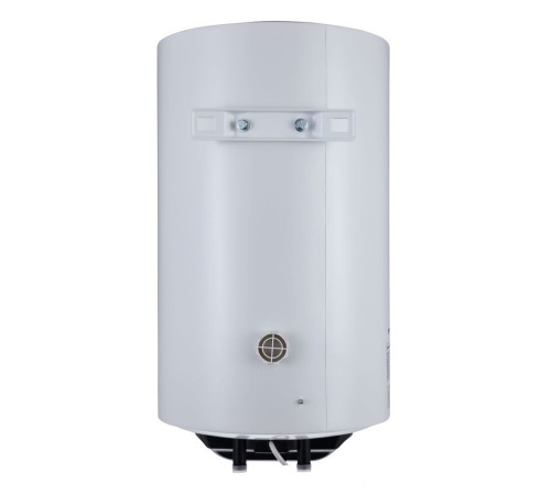 Накопительный электрический водонагреватель MAUNFELD MWH50W03