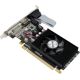Видеокарта AFOX Radeon R5 230 1GB DDR3 AFR5230-1024D3L1