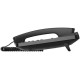 Проводной телефон Gigaset DESK 400 черный