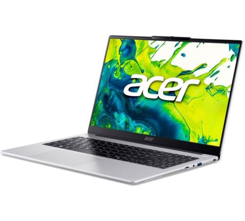 Ноутбук Acer Aspire Lite 15 AL15-74P-569P NX.DQSCD.002