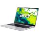 Ноутбук Acer Aspire Lite 15 AL15-74P-569P NX.DQSCD.002