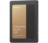 SSD Synology SAT5221 960GB SAT5221-960G
