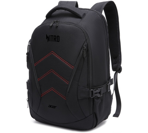 Городской рюкзак Acer Nitro OBG313 ZL.BAGEE.00G