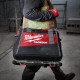 Органайзер Milwaukee Packout Slim Organiser 4932471064