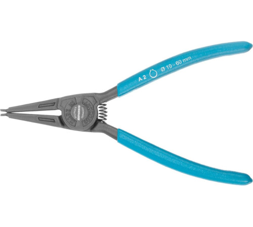 Съемник GROSS 18340