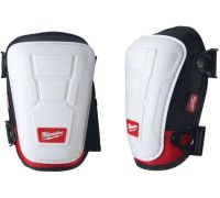 Наколенники садовые Milwaukee Premium 4932478139