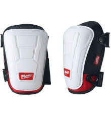 Наколенники садовые Milwaukee Premium 4932478139