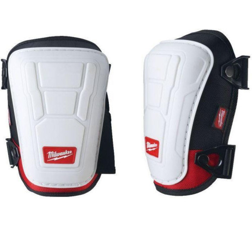 Наколенники садовые Milwaukee Premium 4932478139