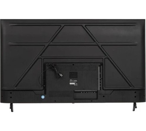 Телевизор Viomi YMD55AHURUS1