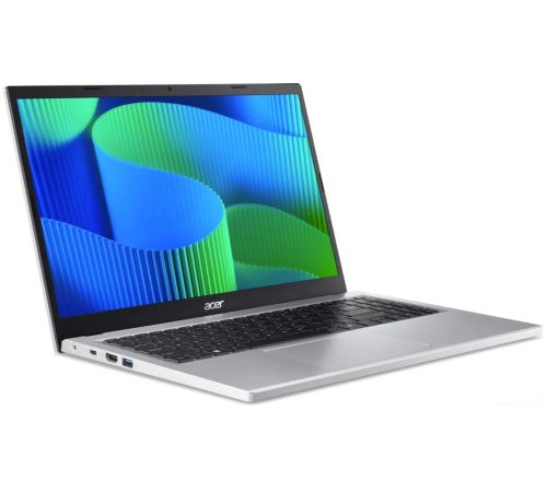 Ноутбук Acer Extensa 15 EX215-34-32RU NX.EHTCD.003