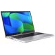 Ноутбук Acer Extensa 15 EX215-34-32RU NX.EHTCD.003