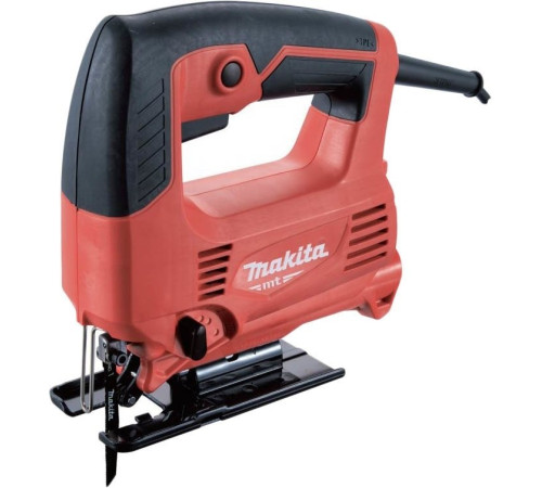 Электролобзик Makita MT M4301