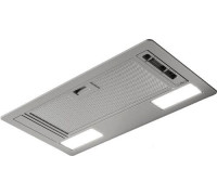 Кухонная вытяжка Jetair Viera GR/A/72 PRF0153829