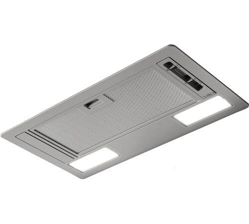 Кухонная вытяжка Jetair Viera GR/A/72 PRF0153829