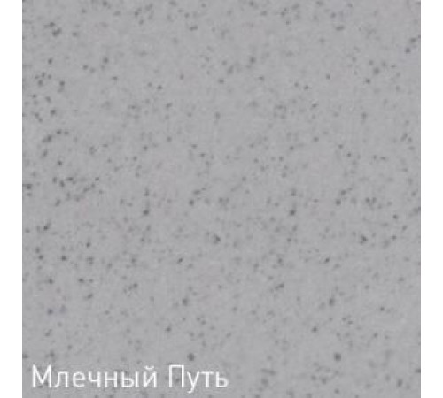 Кухонная мойка Zigmund & Shtain Rechteck 780 млечный путь