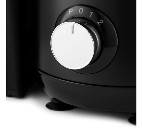 Соковыжималка Kitfort KT-1126