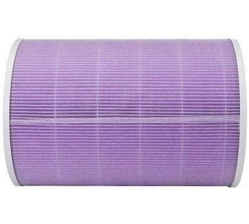 Фильтр тонкой очистки Xiaomi SCG4011TW