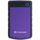 Внешний накопитель Transcend StoreJet 25H3P 2TB TS2TSJ25H3P